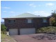 97 Ocean, South West Rocks NSW 2431