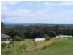 9 Salmon Circuit, South West Rocks NSW 2431