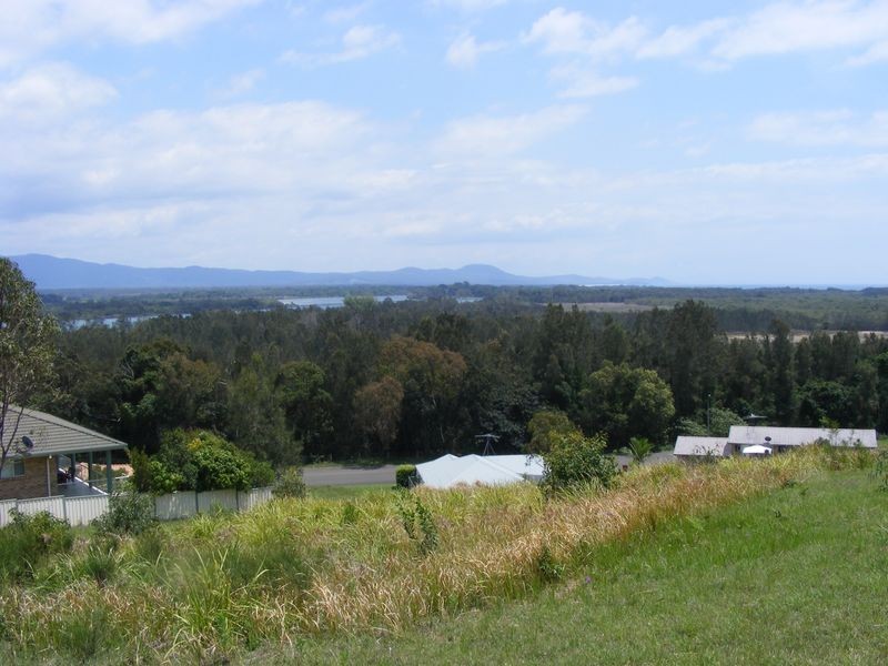 9 Salmon Circuit, South West Rocks NSW 2431