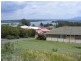 9 Salmon Circuit, South West Rocks NSW 2431