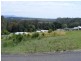 9 Salmon Circuit, South West Rocks NSW 2431