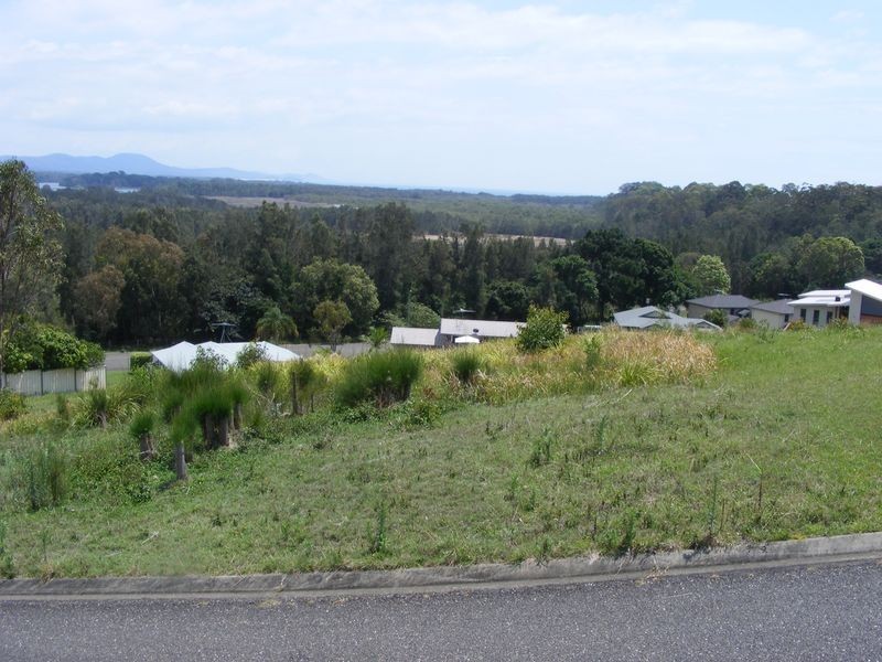 9 Salmon Circuit, South West Rocks NSW 2431
