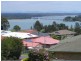 9 Salmon Circuit, South West Rocks NSW 2431