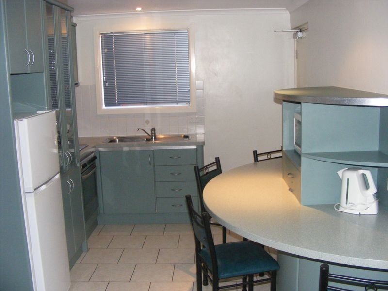 3/1 Ocean Drive, South West Rocks NSW 2431