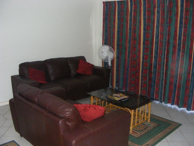 3/1 Ocean Drive, South West Rocks NSW 2431