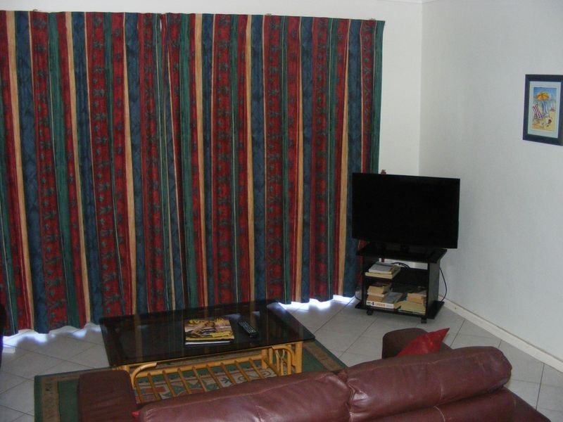 3/1 Ocean Drive, South West Rocks NSW 2431