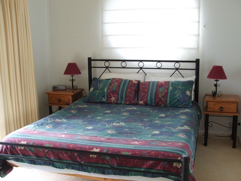 3/1 Ocean Drive, South West Rocks NSW 2431