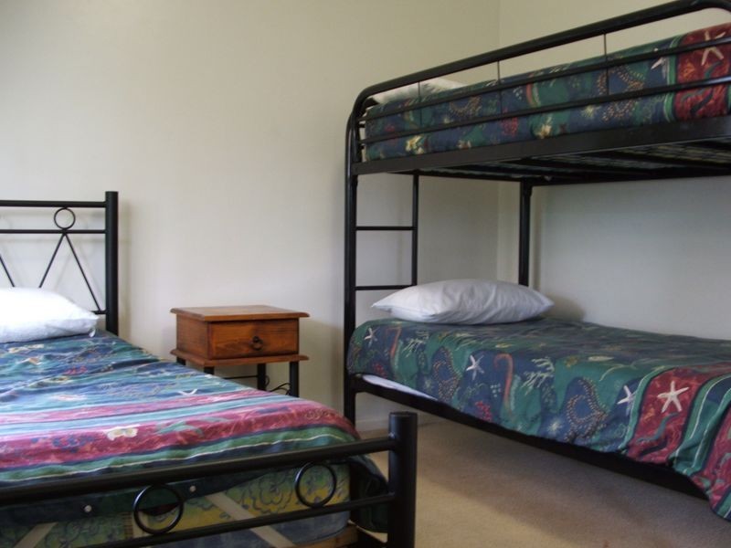 3/1 Ocean Drive, South West Rocks NSW 2431