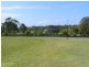 Lot 628 Belle O’Connor Street, South West Rocks NSW 2431
