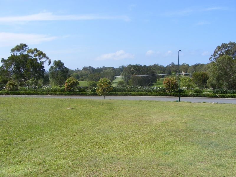 Lot 628 Belle O’Connor Street, South West Rocks NSW 2431