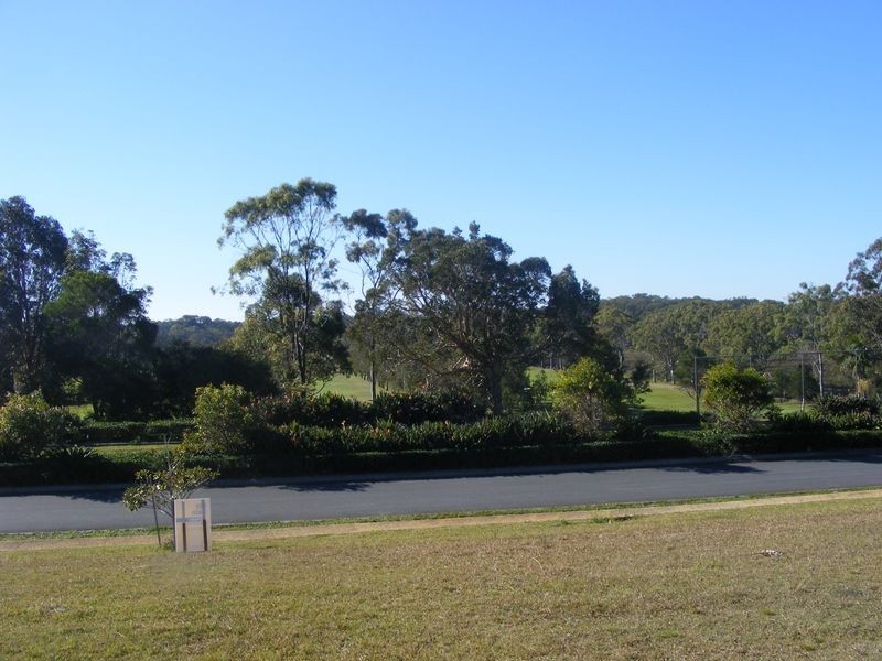 Lot 626 Belle O’Connor Street, South West Rocks NSW 2431
