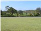 Lot 625 Belle O’Connor Street, South West Rocks NSW 2431