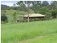 423 South Bank Road, Eungai Creek NSW 2441