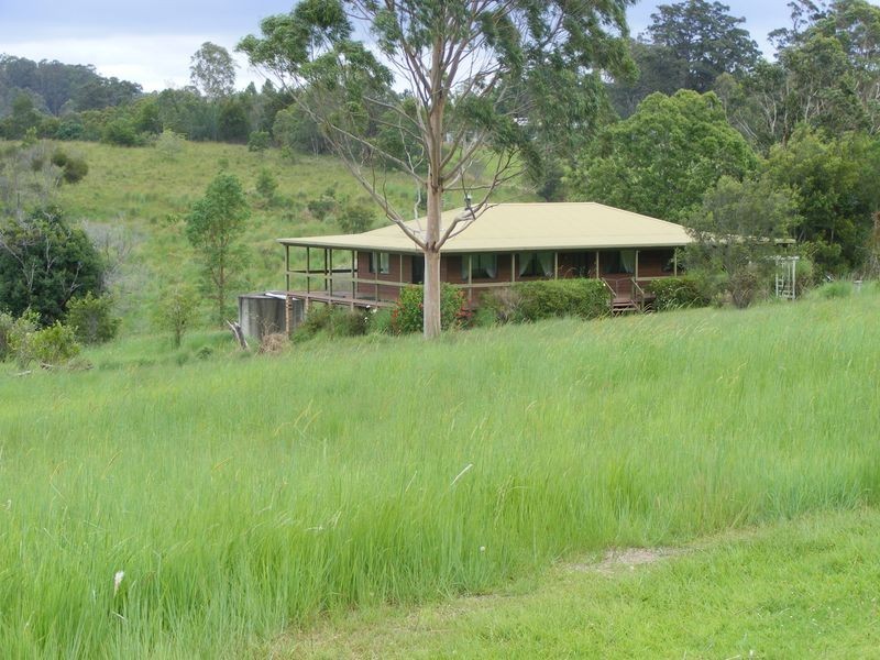 423 South Bank Road, Eungai Creek NSW 2441