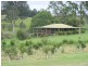 423 South Bank Road, Eungai Creek NSW 2441