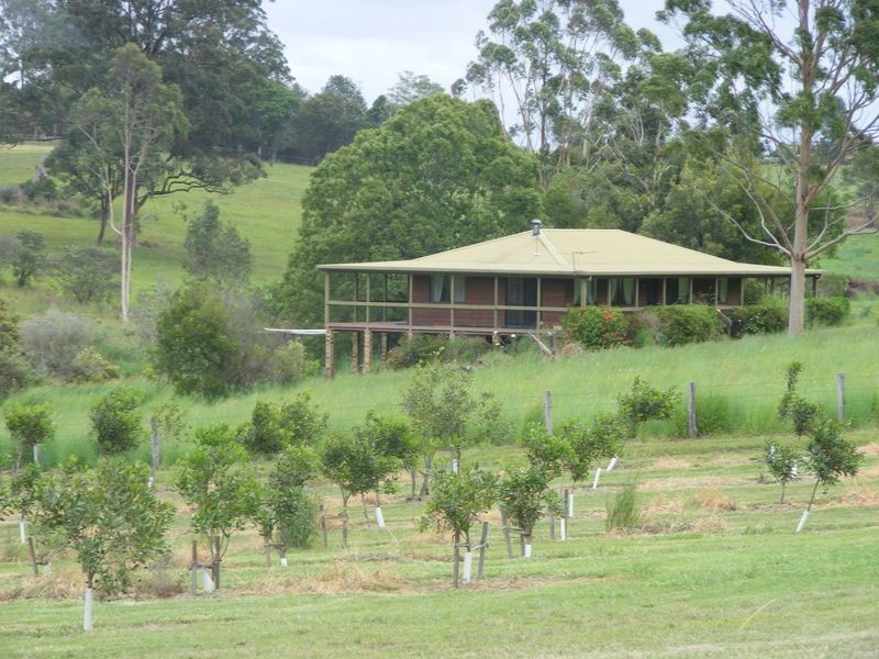 423 South Bank Road, Eungai Creek NSW 2441