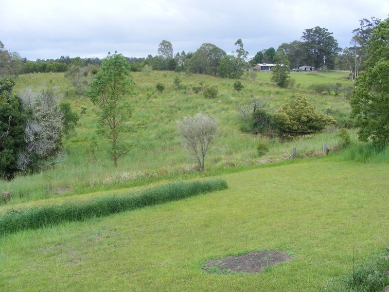 423 South Bank Road, Eungai Creek NSW 2441