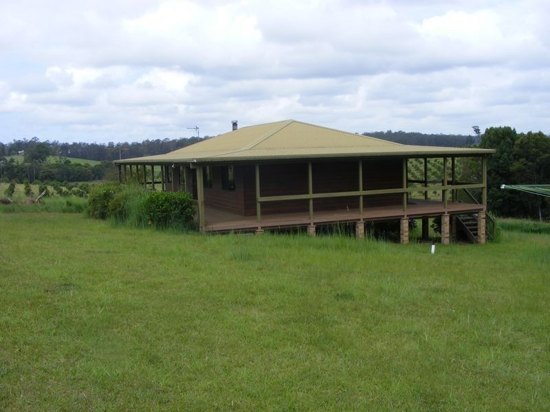 423 South Bank Road, Eungai Creek NSW 2441