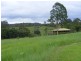423 South Bank Road, Eungai Creek NSW 2441