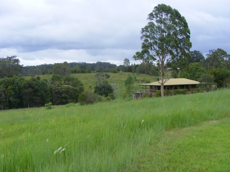 423 South Bank Road, Eungai Creek NSW 2441