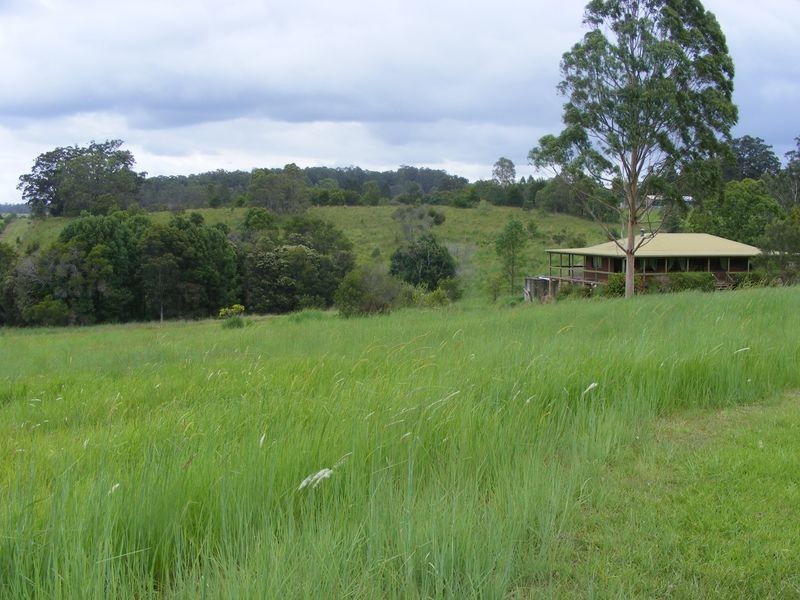 423 South Bank Road, Eungai Creek NSW 2441