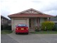16/85 Gregory Street, South West Rocks NSW 2431