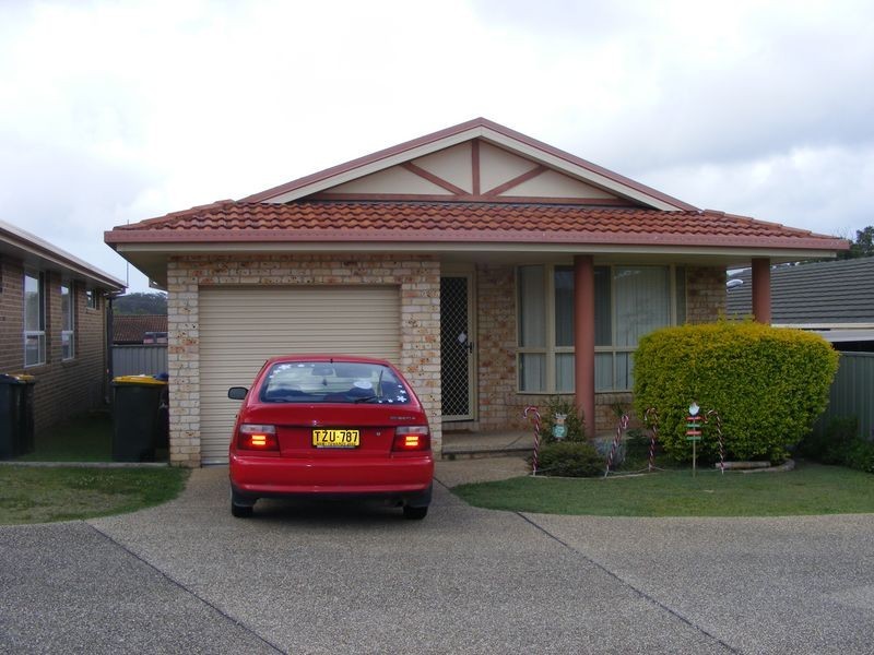 16/85 Gregory Street, South West Rocks NSW 2431