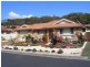 4 Belle O’Connor Street, South West Rocks NSW 2431