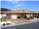 4 Belle O’Connor Street, South West Rocks NSW 2431