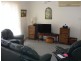 4 Belle O’Connor Street, South West Rocks NSW 2431