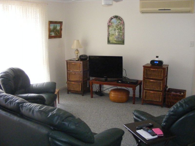 4 Belle O’Connor Street, South West Rocks NSW 2431