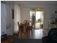 4 Belle O’Connor Street, South West Rocks NSW 2431