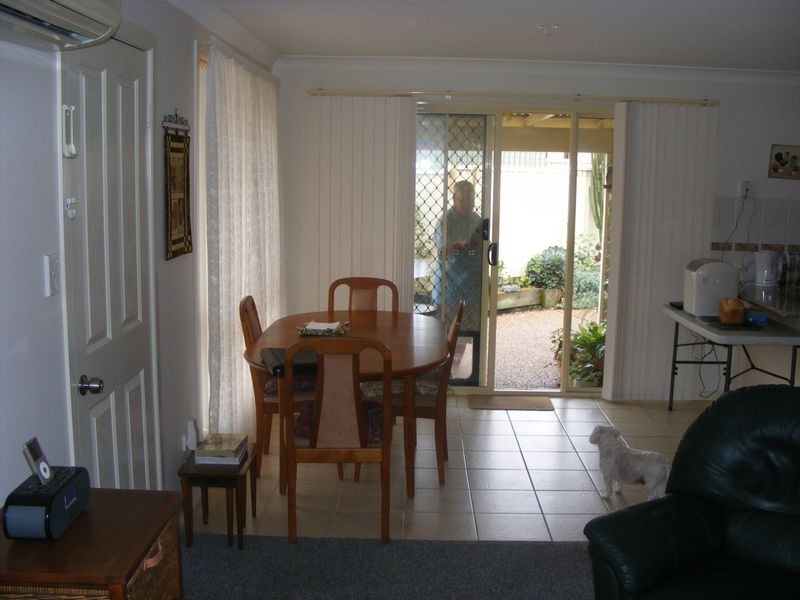 4 Belle O’Connor Street, South West Rocks NSW 2431