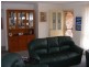 4 Belle O’Connor Street, South West Rocks NSW 2431