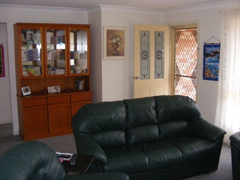 4 Belle O’Connor Street, South West Rocks NSW 2431