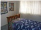 4 Belle O’Connor Street, South West Rocks NSW 2431