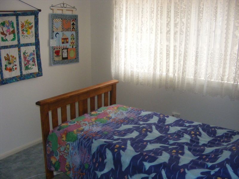4 Belle O’Connor Street, South West Rocks NSW 2431