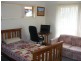 4 Belle O’Connor Street, South West Rocks NSW 2431