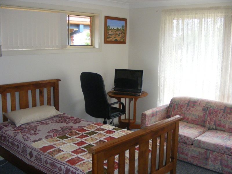 4 Belle O’Connor Street, South West Rocks NSW 2431