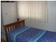 4 Belle O’Connor Street, South West Rocks NSW 2431