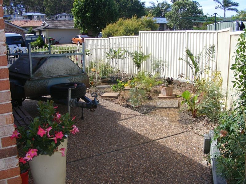 4 Belle O’Connor Street, South West Rocks NSW 2431