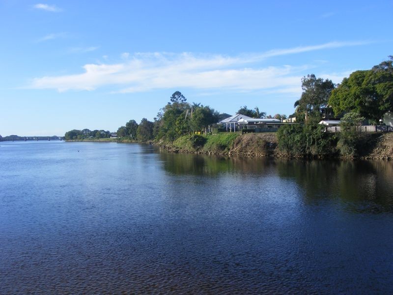8 Kinchela Street, Gladstone NSW 2440