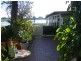 8 Kinchela Street, Gladstone NSW 2440