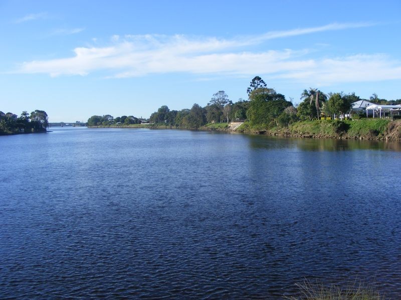8 Kinchela Street, Gladstone NSW 2440
