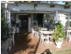 8 Kinchela Street, Gladstone NSW 2440