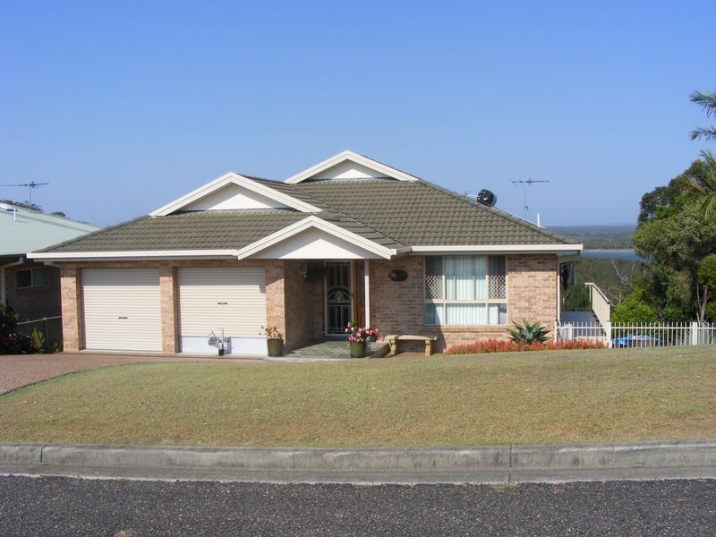 79 Ocean Street, South West Rocks NSW 2431