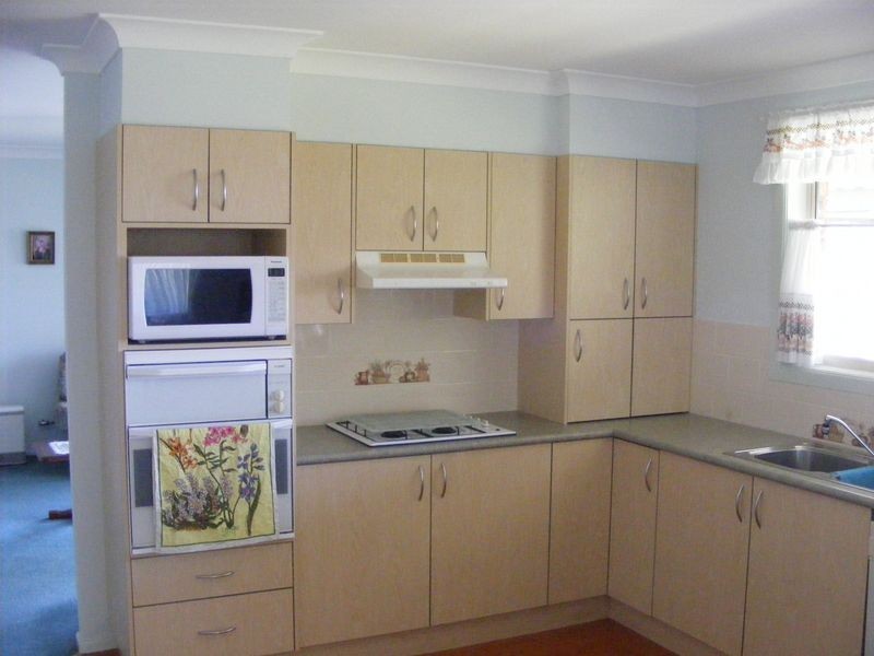 79 Ocean Street, South West Rocks NSW 2431