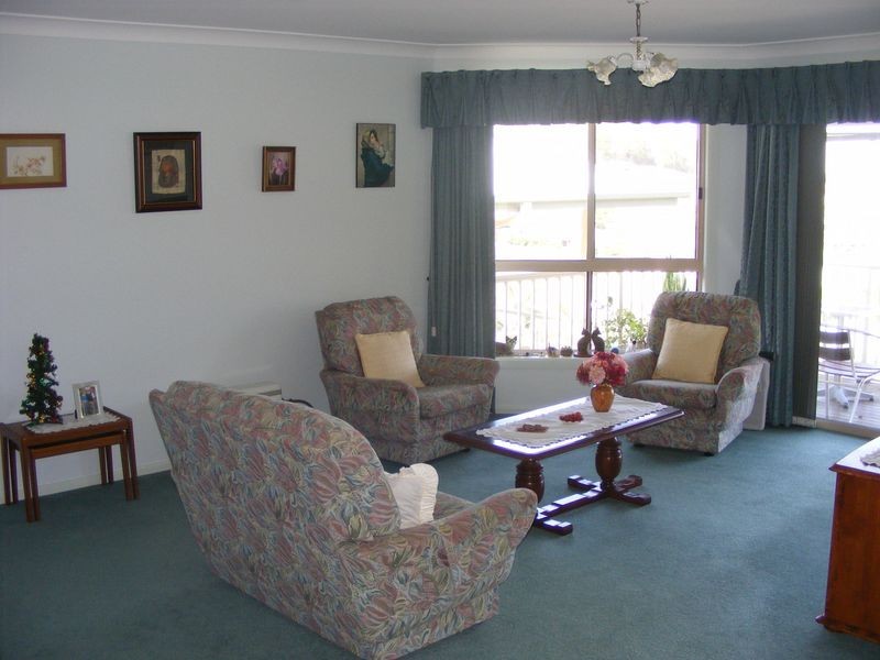 79 Ocean Street, South West Rocks NSW 2431