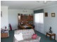 79 Ocean Street, South West Rocks NSW 2431