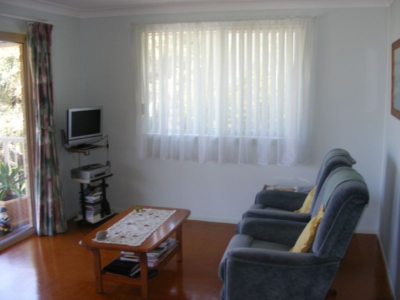 79 Ocean Street, South West Rocks NSW 2431